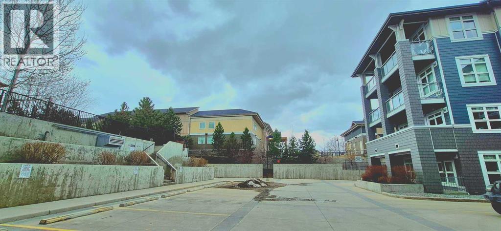 226, 25 Auburn Meadows Avenue Se, Calgary, Alberta  T3M 2L3 - Photo 35 - A2297731