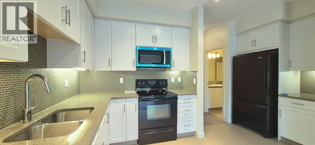 226, 25 Auburn Meadows Avenue Se, Calgary, Alberta  T3M 2L3 - Photo 12 - A2297731