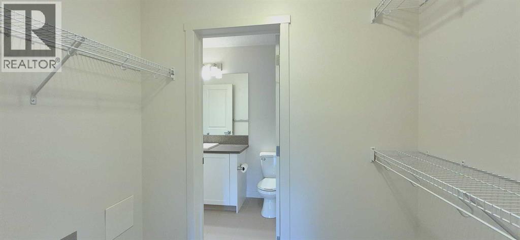 226, 25 Auburn Meadows Avenue Se, Calgary, Alberta  T3M 2L3 - Photo 23 - A2297731