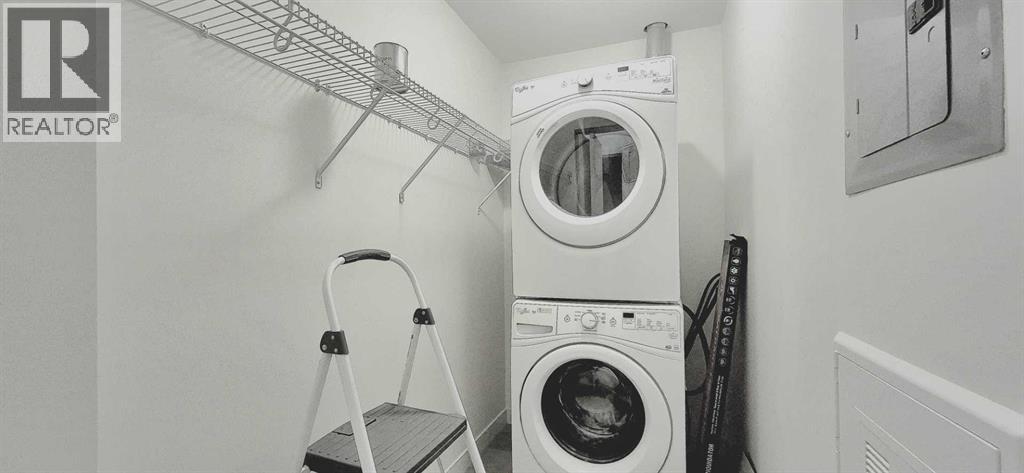 226, 25 Auburn Meadows Avenue Se, Calgary, Alberta  T3M 2L3 - Photo 25 - A2297731