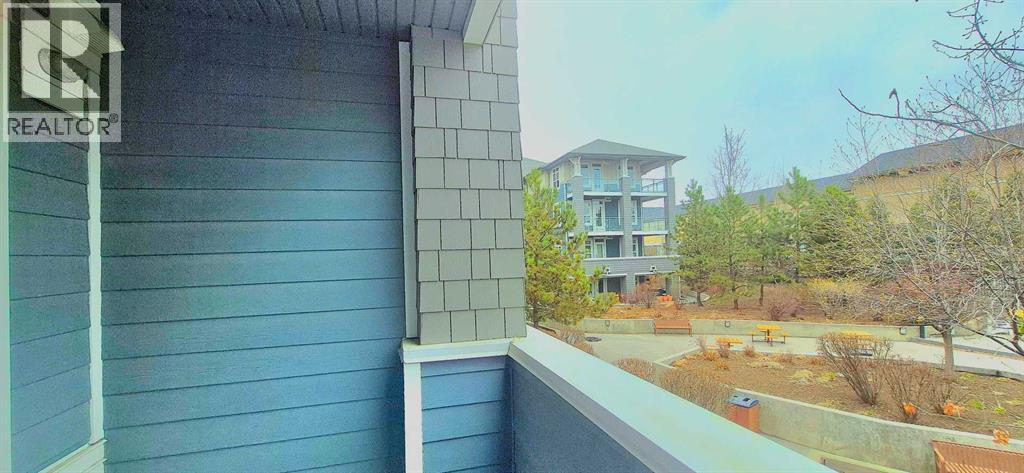 226, 25 Auburn Meadows Avenue Se, Calgary, Alberta  T3M 2L3 - Photo 28 - A2297731