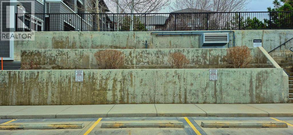 226, 25 Auburn Meadows Avenue Se, Calgary, Alberta  T3M 2L3 - Photo 34 - A2297731