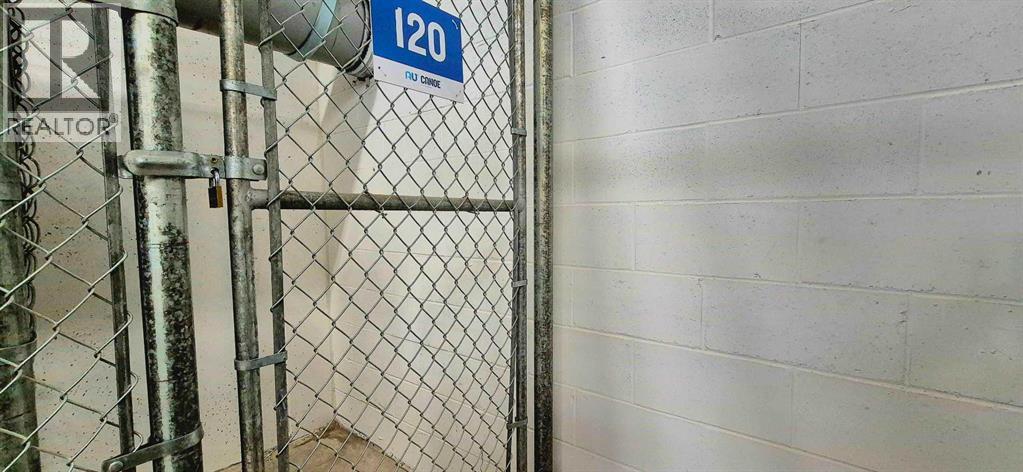 226, 25 Auburn Meadows Avenue Se, Calgary, Alberta  T3M 2L3 - Photo 39 - A2297731