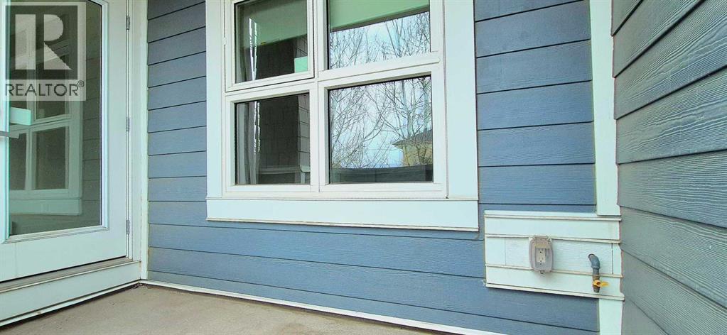 226, 25 Auburn Meadows Avenue Se, Calgary, Alberta  T3M 2L3 - Photo 27 - A2297731