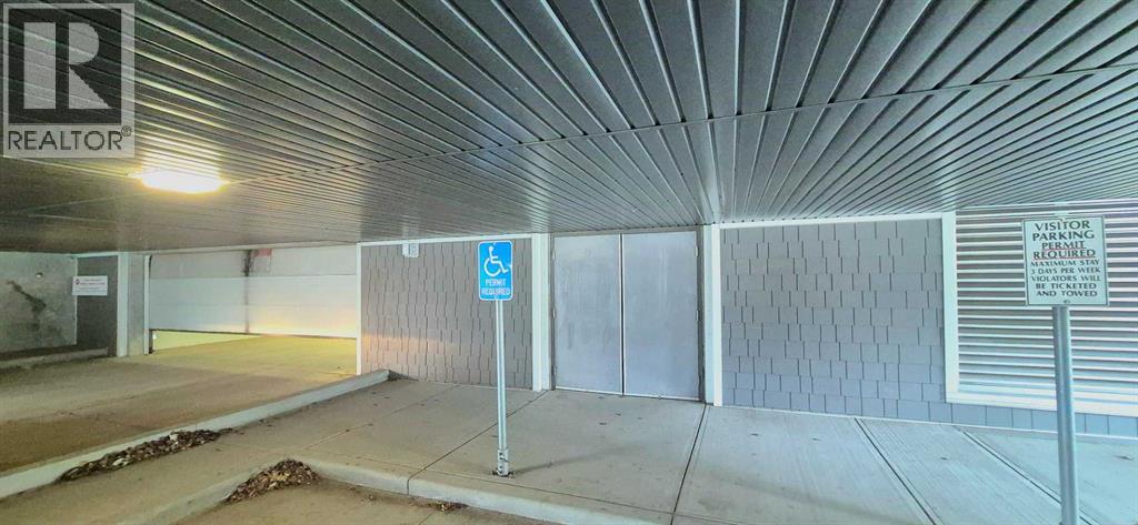 226, 25 Auburn Meadows Avenue Se, Calgary, Alberta  T3M 2L3 - Photo 37 - A2297731