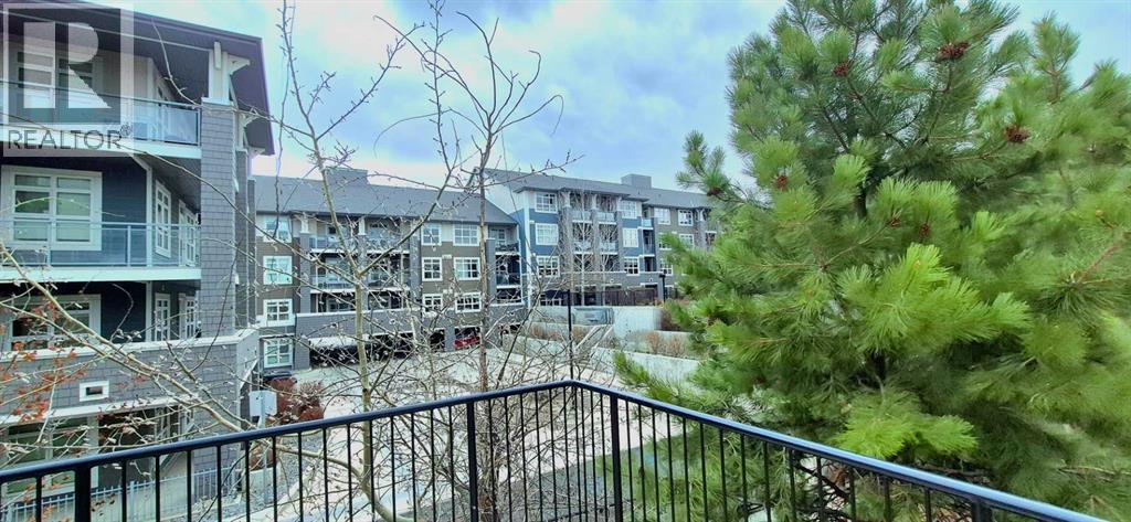 226, 25 Auburn Meadows Avenue Se, Calgary, Alberta  T3M 2L3 - Photo 43 - A2297731