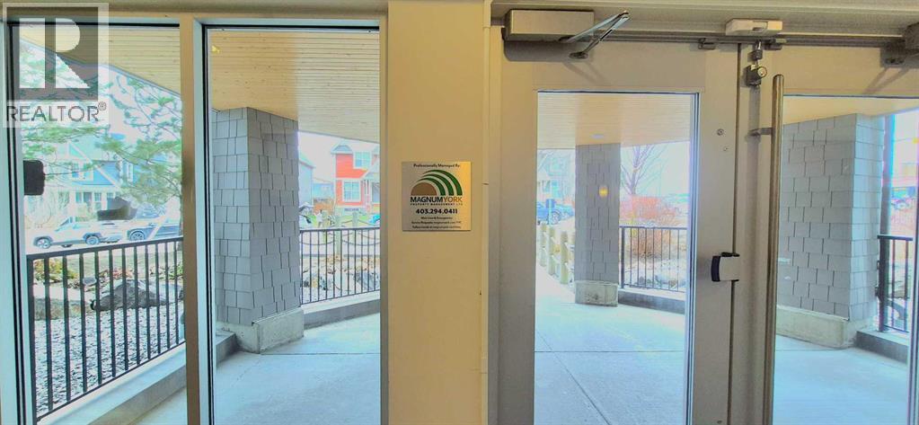 226, 25 Auburn Meadows Avenue Se, Calgary, Alberta  T3M 2L3 - Photo 4 - A2297731