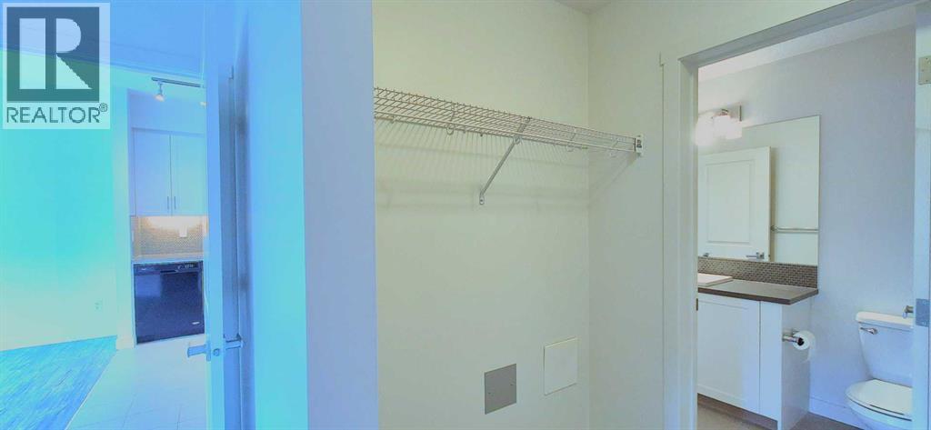 226, 25 Auburn Meadows Avenue Se, Calgary, Alberta  T3M 2L3 - Photo 22 - A2297731