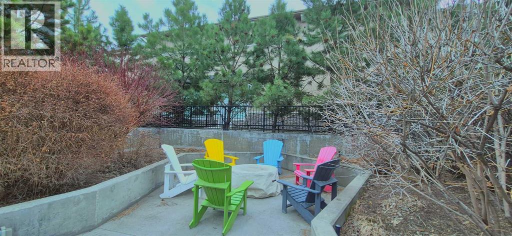 226, 25 Auburn Meadows Avenue Se, Calgary, Alberta  T3M 2L3 - Photo 30 - A2297731