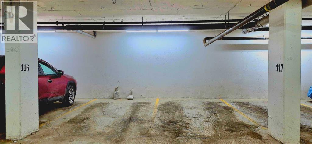 226, 25 Auburn Meadows Avenue Se, Calgary, Alberta  T3M 2L3 - Photo 38 - A2297731