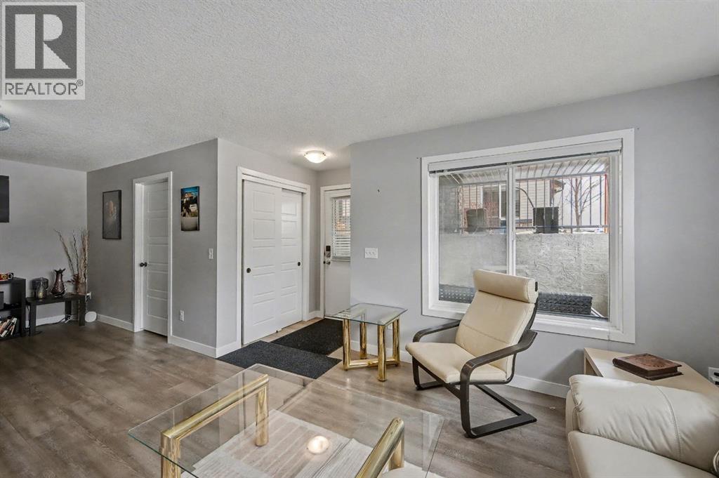 11103, 2781 Chinook Winds Drive Sw, Airdrie, Alberta  T4B 3S5 - Photo 4 - A2298961