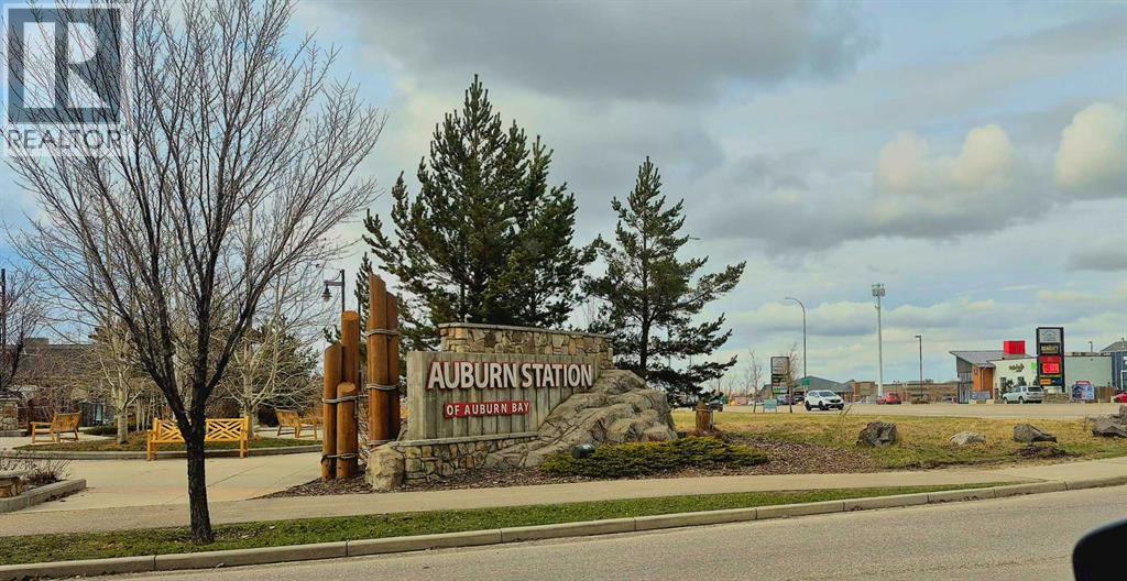 226, 25 Auburn Meadows Avenue Se, Calgary, Alberta  T3M 2L3 - Photo 44 - A2297731