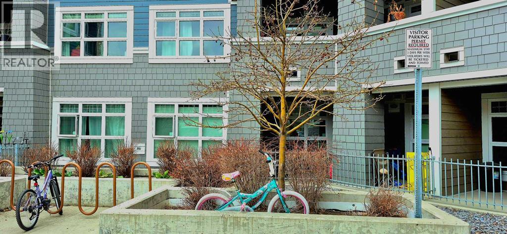 226, 25 Auburn Meadows Avenue Se, Calgary, Alberta  T3M 2L3 - Photo 33 - A2297731