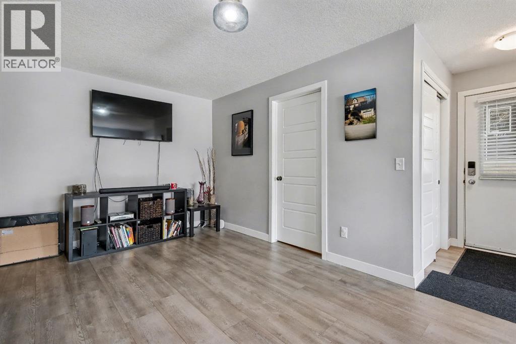 11103, 2781 Chinook Winds Drive Sw, Airdrie, Alberta  T4B 3S5 - Photo 13 - A2298961