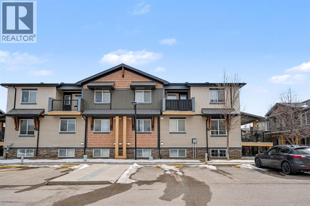 11103, 2781 Chinook Winds Drive Sw, Airdrie, Alberta  T4B 3S5 - Photo 26 - A2298961