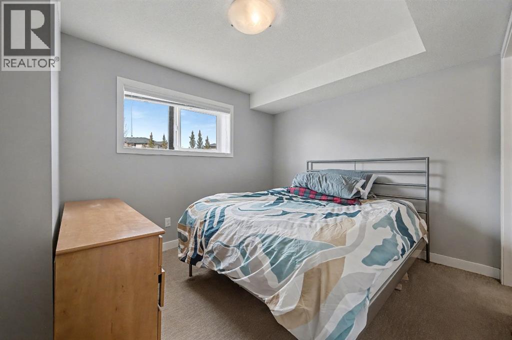 11103, 2781 Chinook Winds Drive Sw, Airdrie, Alberta  T4B 3S5 - Photo 15 - A2298961