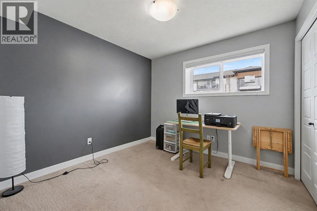 11103, 2781 Chinook Winds Drive Sw, Airdrie, Alberta  T4B 3S5 - Photo 23 - A2298961