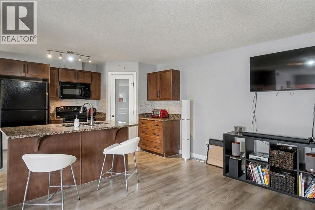 11103, 2781 Chinook Winds Drive Sw, Airdrie, Alberta  T4B 3S5 - Photo 6 - A2298961