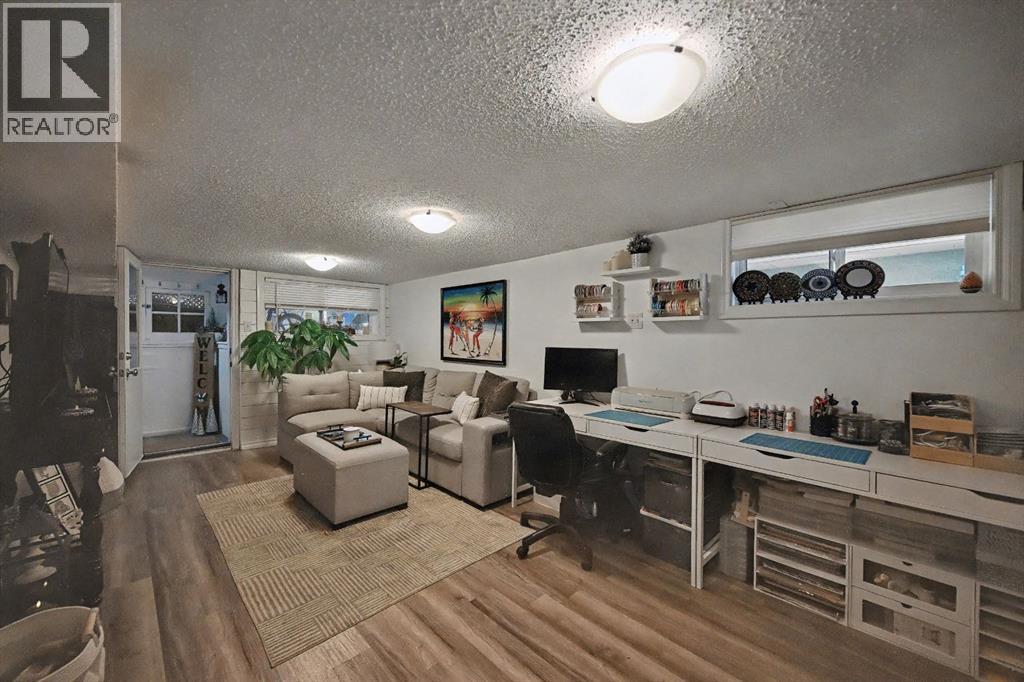 223 2 Avenue Ne, Calgary, Alberta  T2E 0E3 - Photo 38 - A2301595