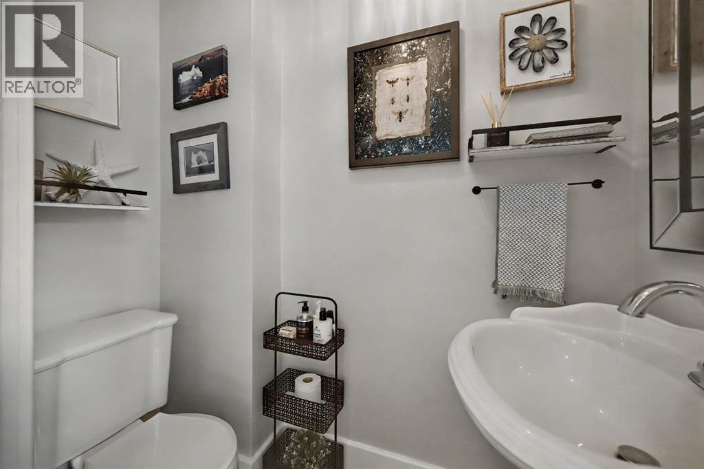 223 2 Avenue Ne, Calgary, Alberta  T2E 0E3 - Photo 18 - A2301595