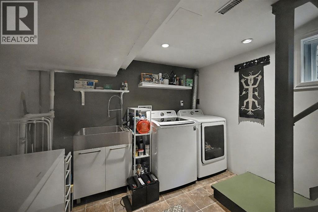 223 2 Avenue Ne, Calgary, Alberta  T2E 0E3 - Photo 32 - A2301595