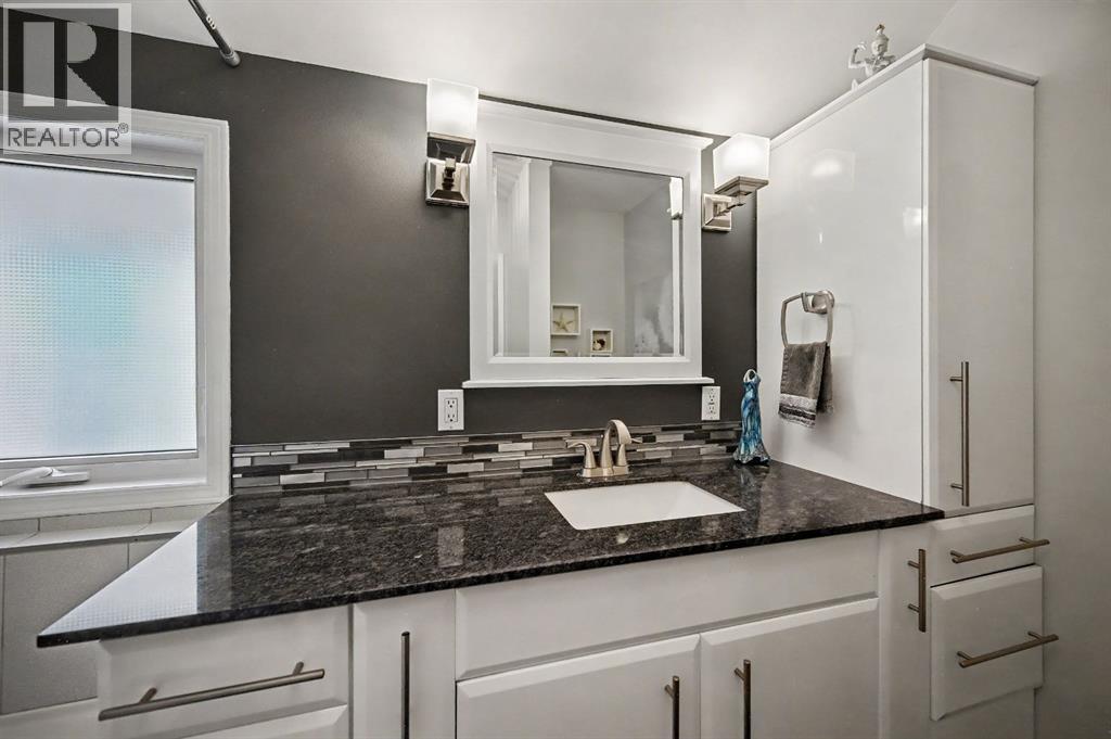 223 2 Avenue Ne, Calgary, Alberta  T2E 0E3 - Photo 25 - A2301595
