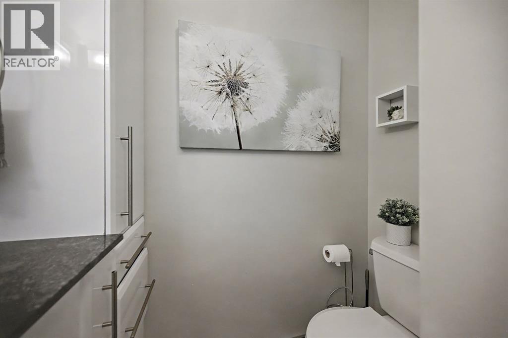 223 2 Avenue Ne, Calgary, Alberta  T2E 0E3 - Photo 26 - A2301595