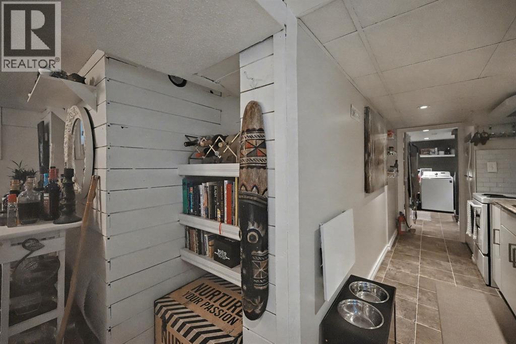 223 2 Avenue Ne, Calgary, Alberta  T2E 0E3 - Photo 40 - A2301595