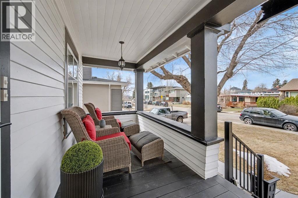 223 2 Avenue Ne, Calgary, Alberta  T2E 0E3 - Photo 2 - A2301595