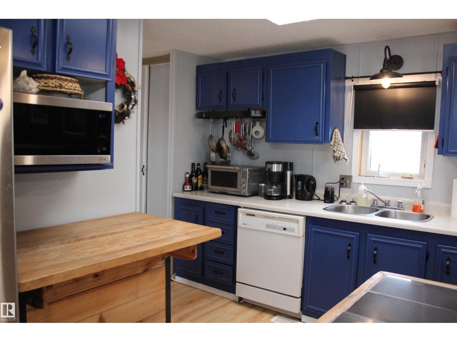 4839 49 Av, Chipman, Alberta  T0B 0W0 - Photo 10 - E4484268