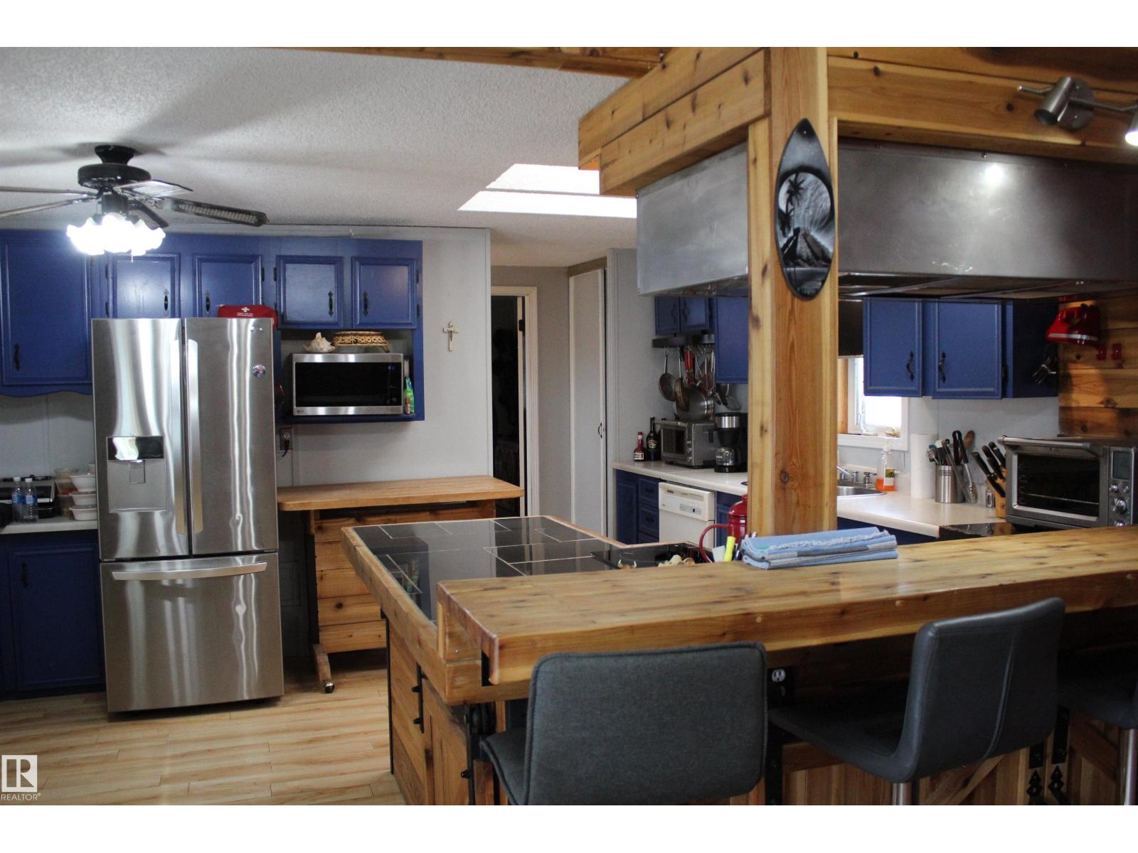 4839 49 Av, Chipman, Alberta  T0B 0W0 - Photo 11 - E4484268