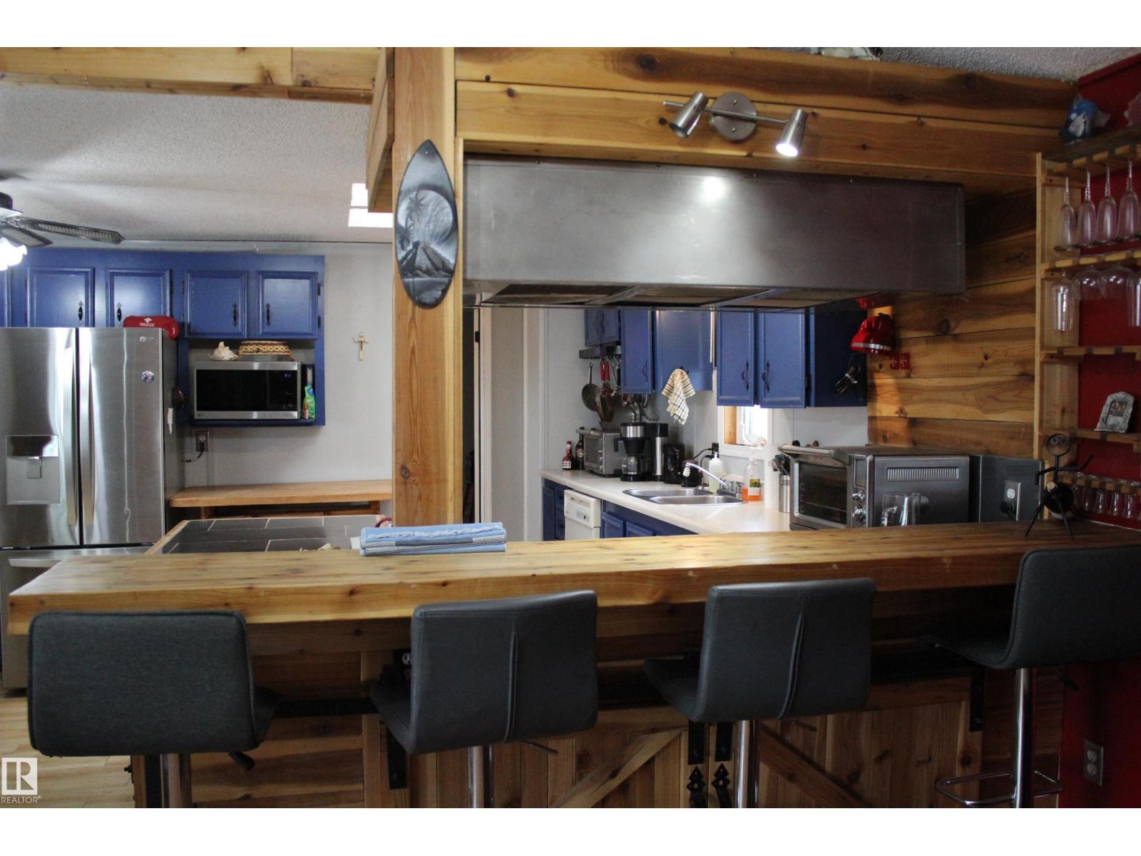 4839 49 Av, Chipman, Alberta  T0B 0W0 - Photo 12 - E4484268