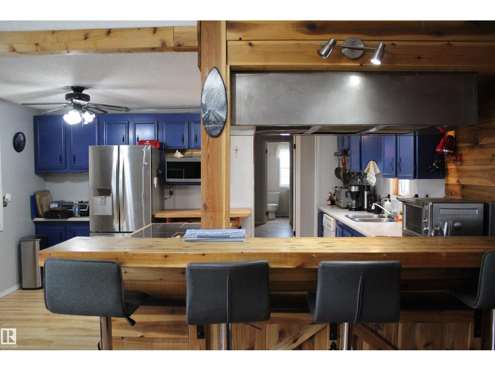 4839 49 Av, Chipman, Alberta  T0B 0W0 - Photo 13 - E4484268