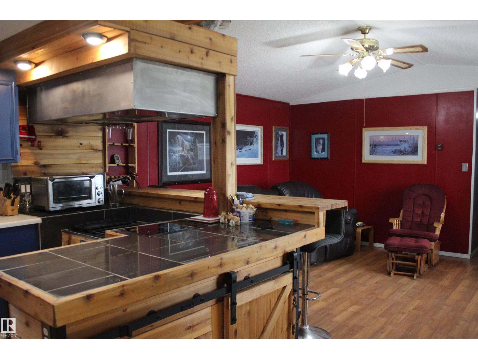 4839 49 Av, Chipman, Alberta  T0B 0W0 - Photo 14 - E4484268