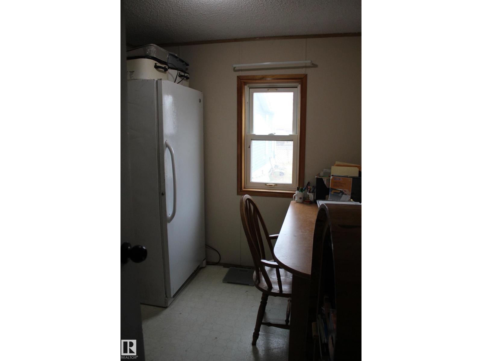 4839 49 Av, Chipman, Alberta  T0B 0W0 - Photo 16 - E4484268