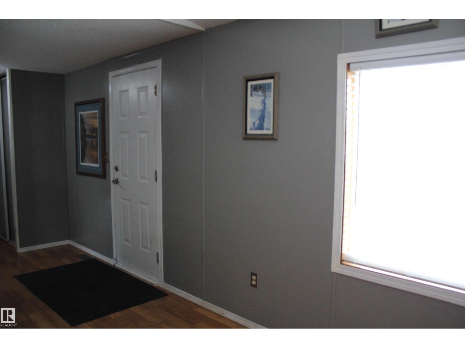 4839 49 Av, Chipman, Alberta  T0B 0W0 - Photo 17 - E4484268