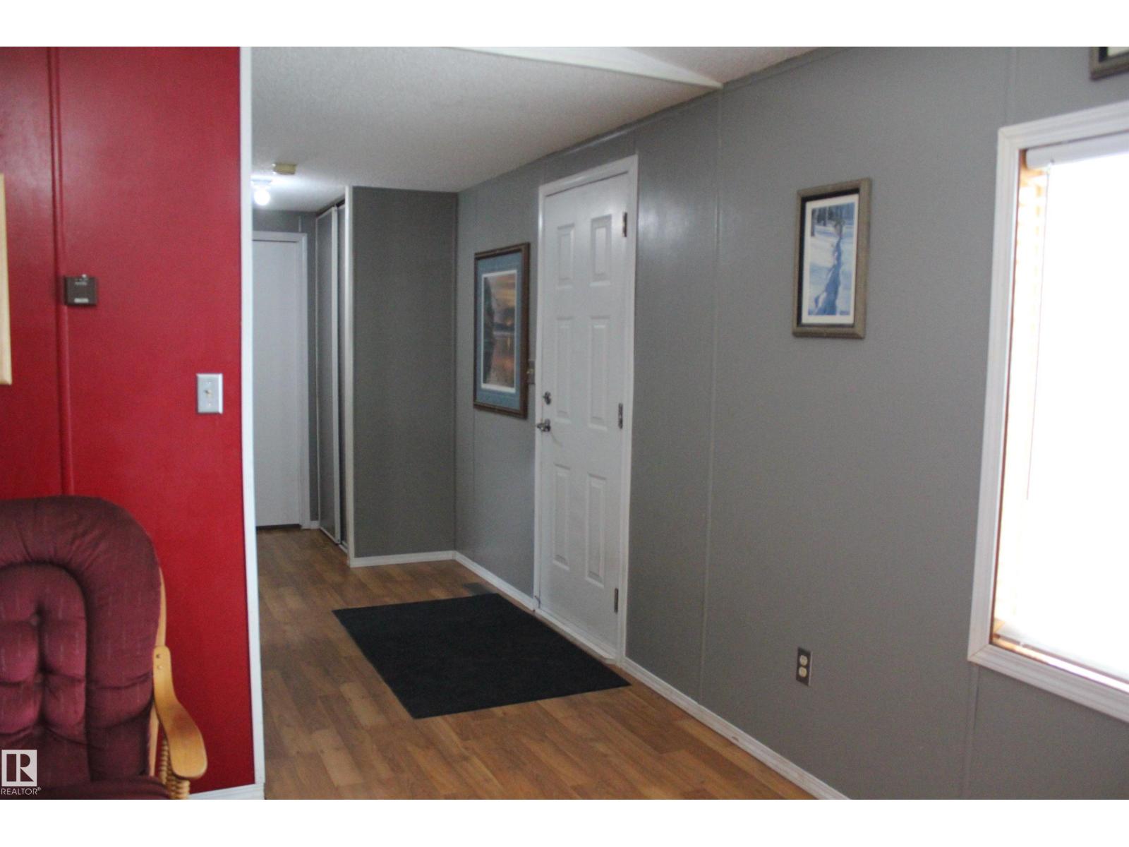 4839 49 Av, Chipman, Alberta  T0B 0W0 - Photo 18 - E4484268