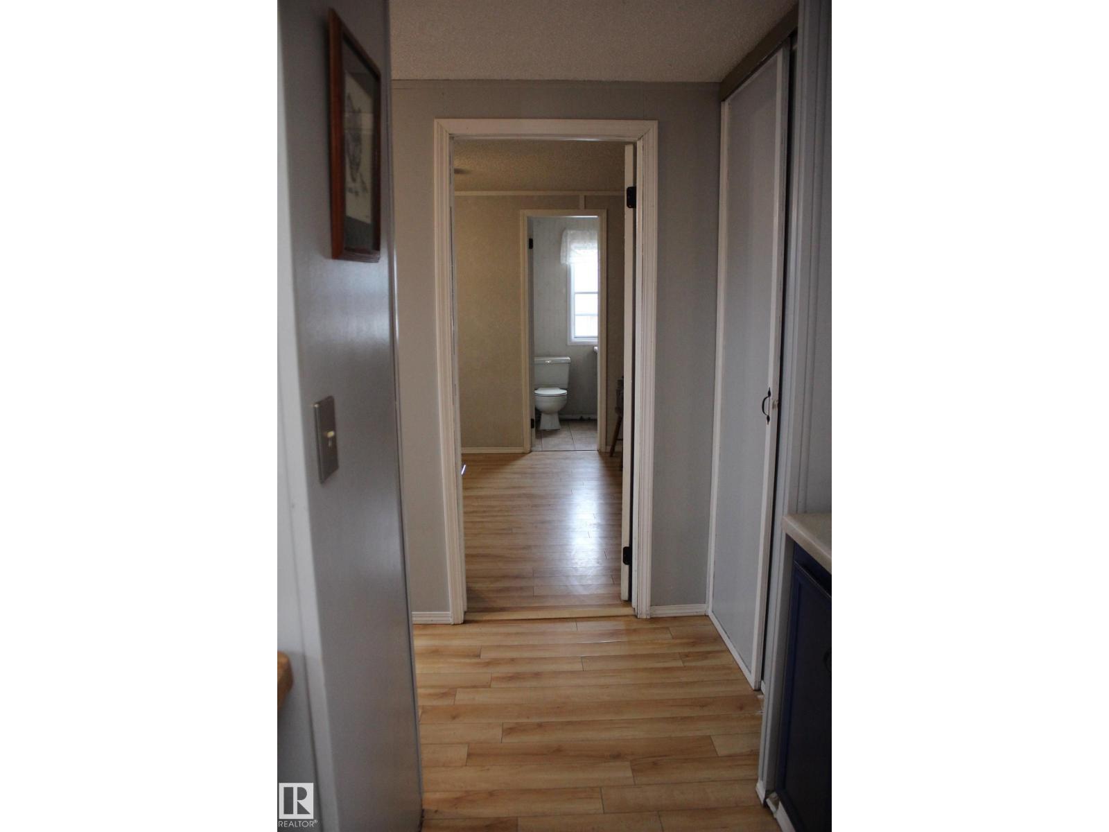 4839 49 Av, Chipman, Alberta  T0B 0W0 - Photo 19 - E4484268