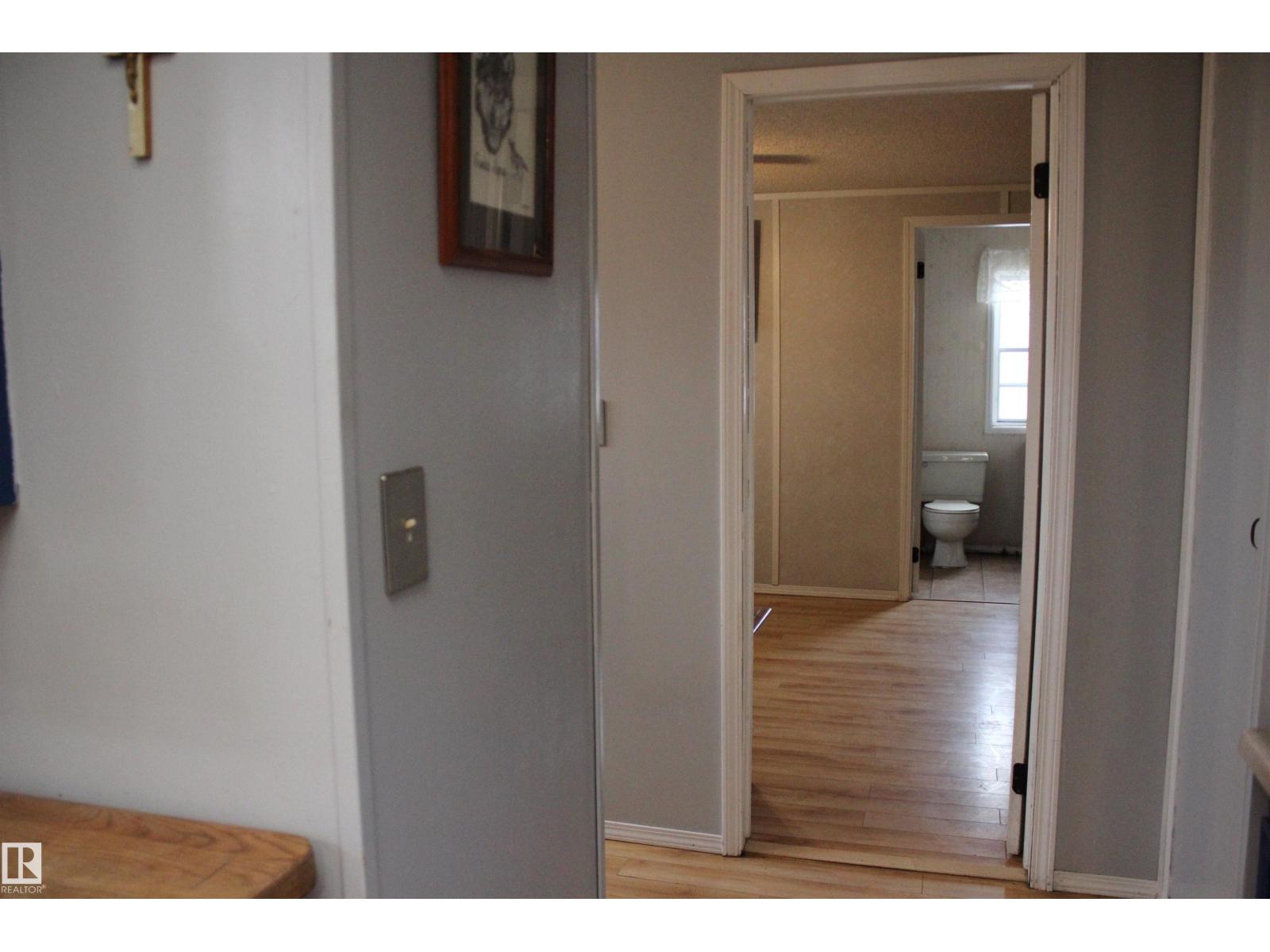 4839 49 Av, Chipman, Alberta  T0B 0W0 - Photo 20 - E4484268