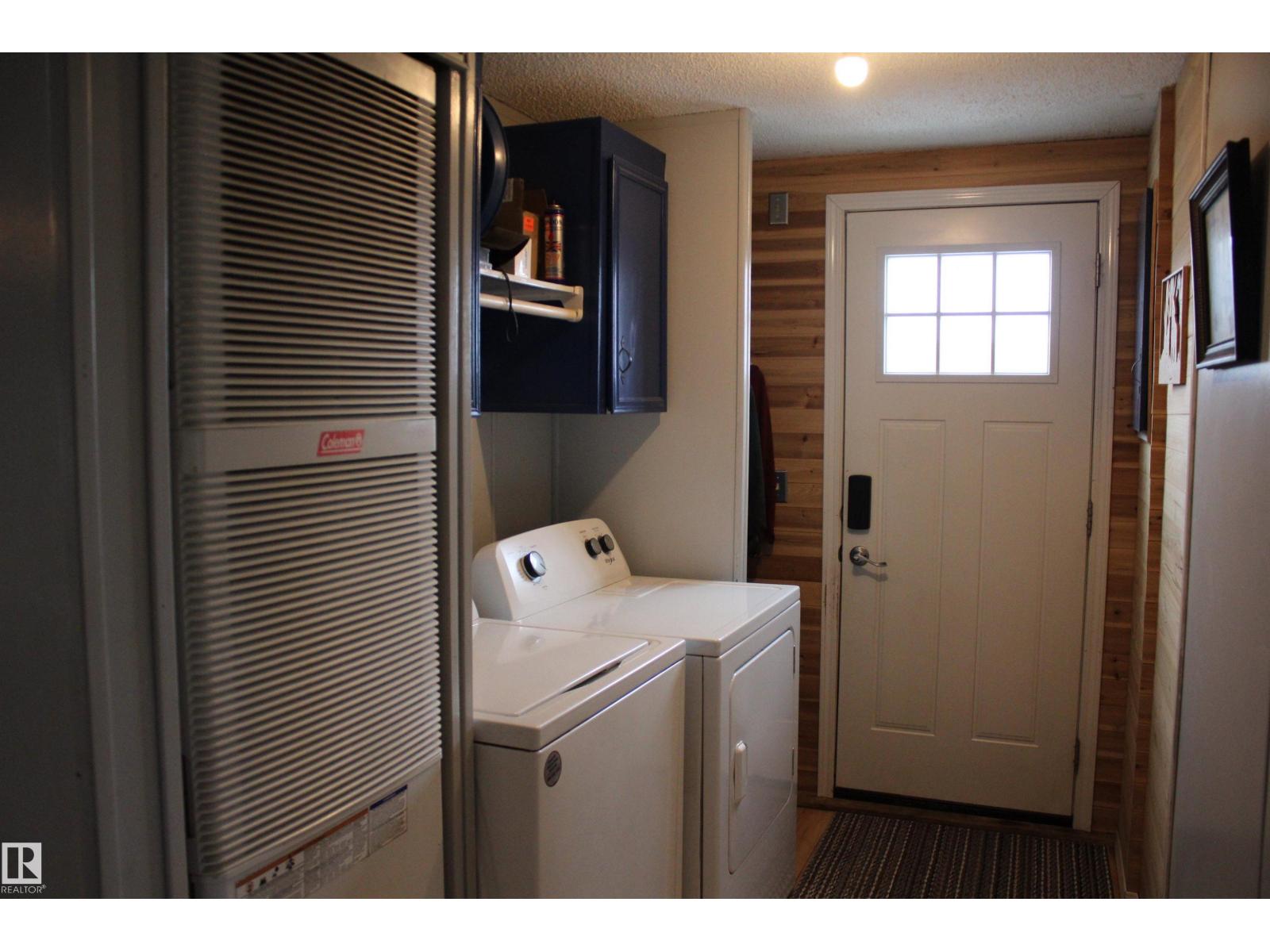 4839 49 Av, Chipman, Alberta  T0B 0W0 - Photo 21 - E4484268