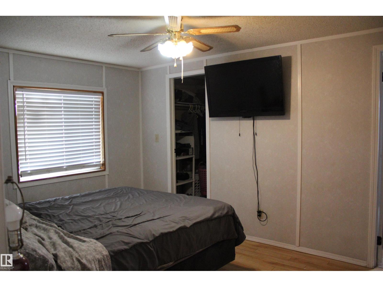 4839 49 Av, Chipman, Alberta  T0B 0W0 - Photo 22 - E4484268