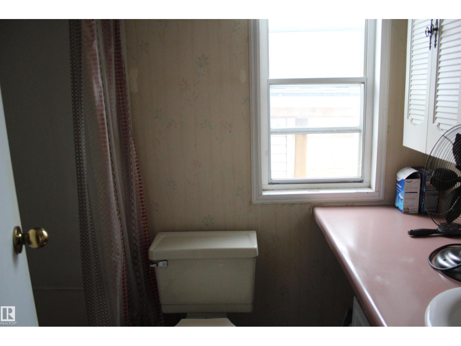 4839 49 Av, Chipman, Alberta  T0B 0W0 - Photo 23 - E4484268