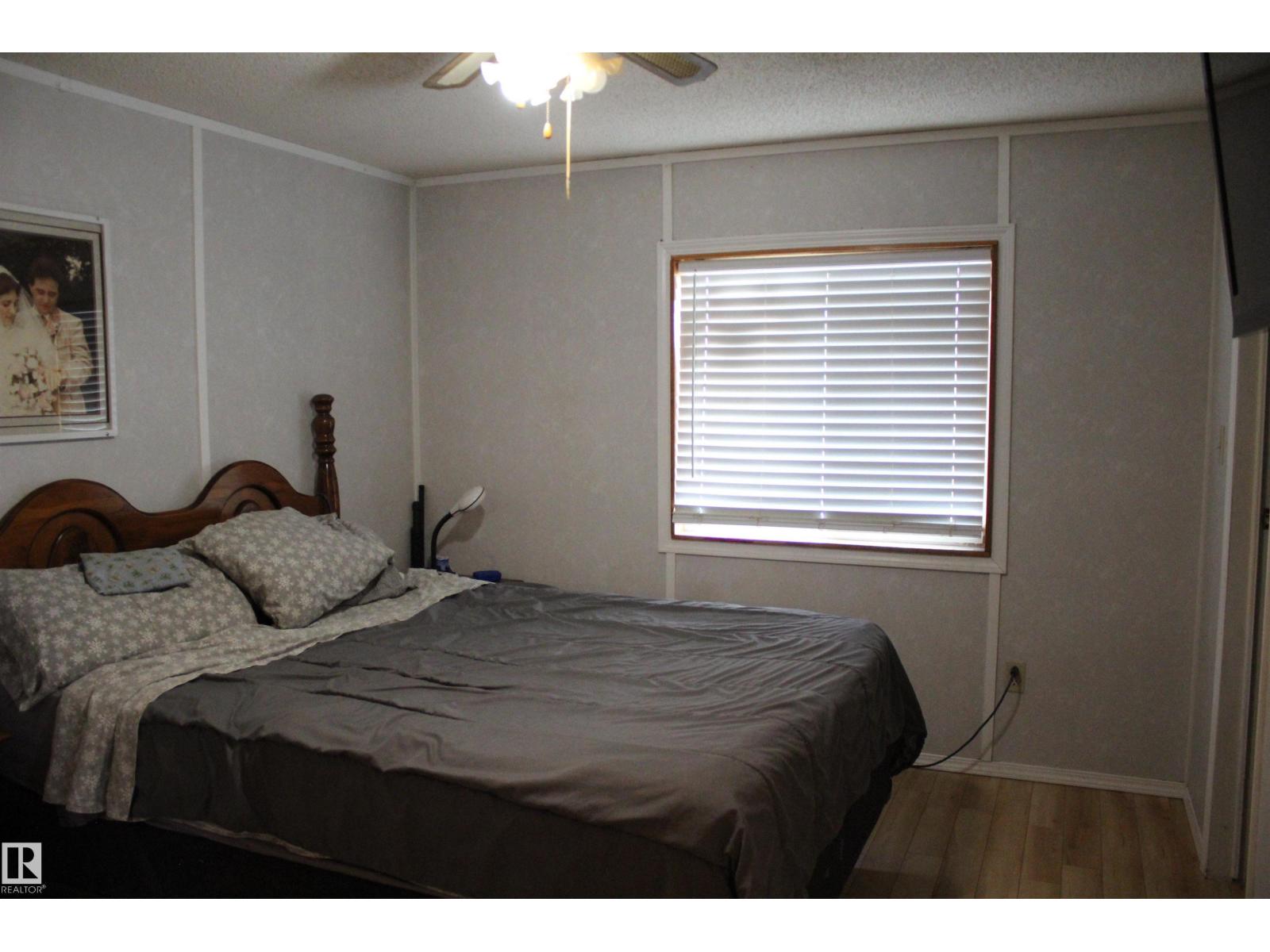 4839 49 Av, Chipman, Alberta  T0B 0W0 - Photo 24 - E4484268