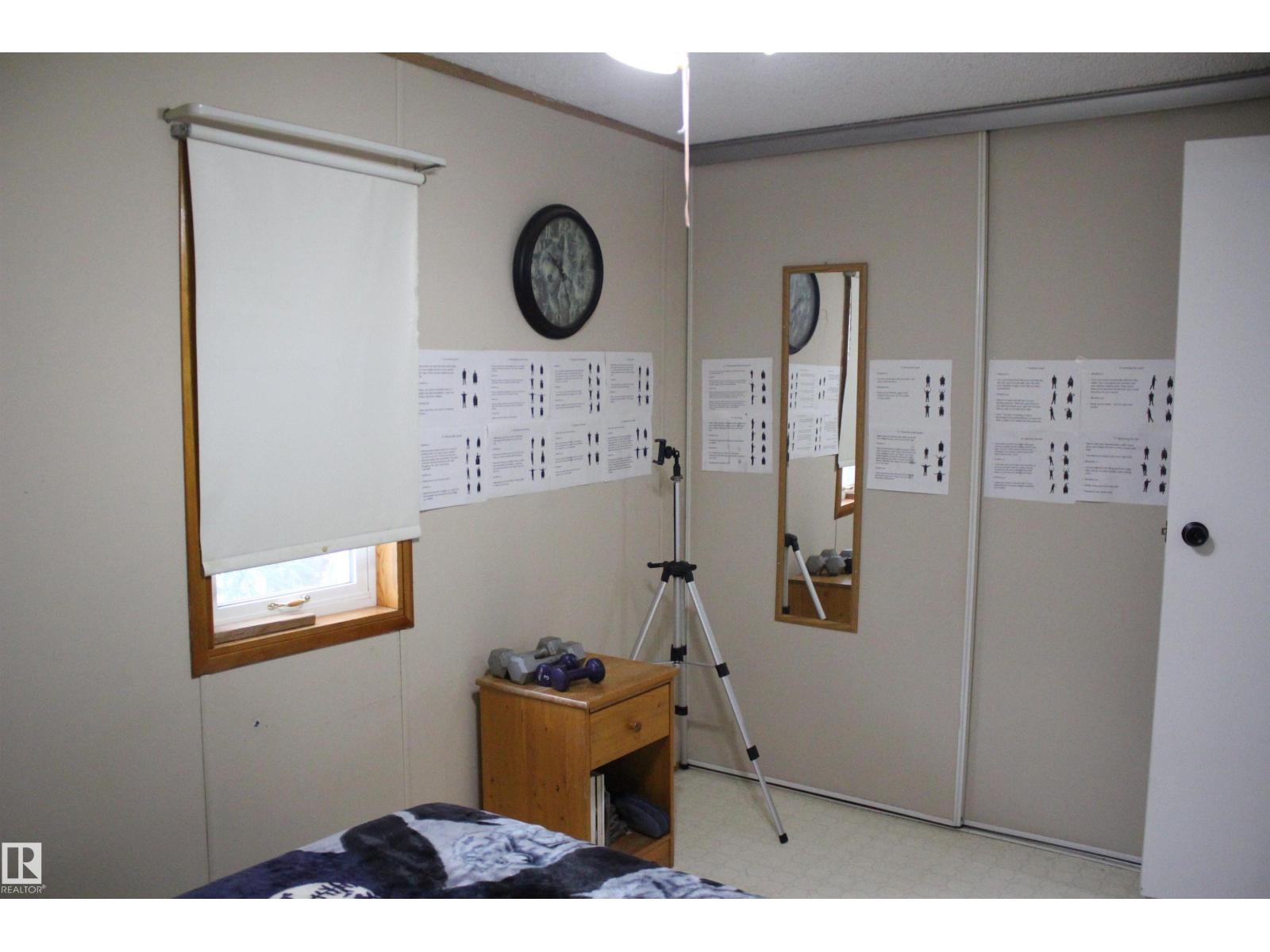 4839 49 Av, Chipman, Alberta  T0B 0W0 - Photo 4 - E4484268