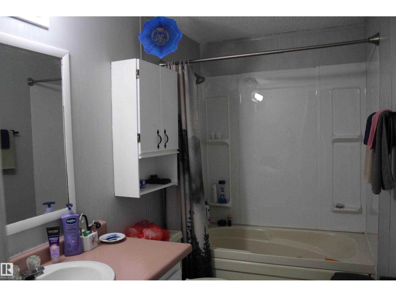 4839 49 Av, Chipman, Alberta  T0B 0W0 - Photo 5 - E4484268