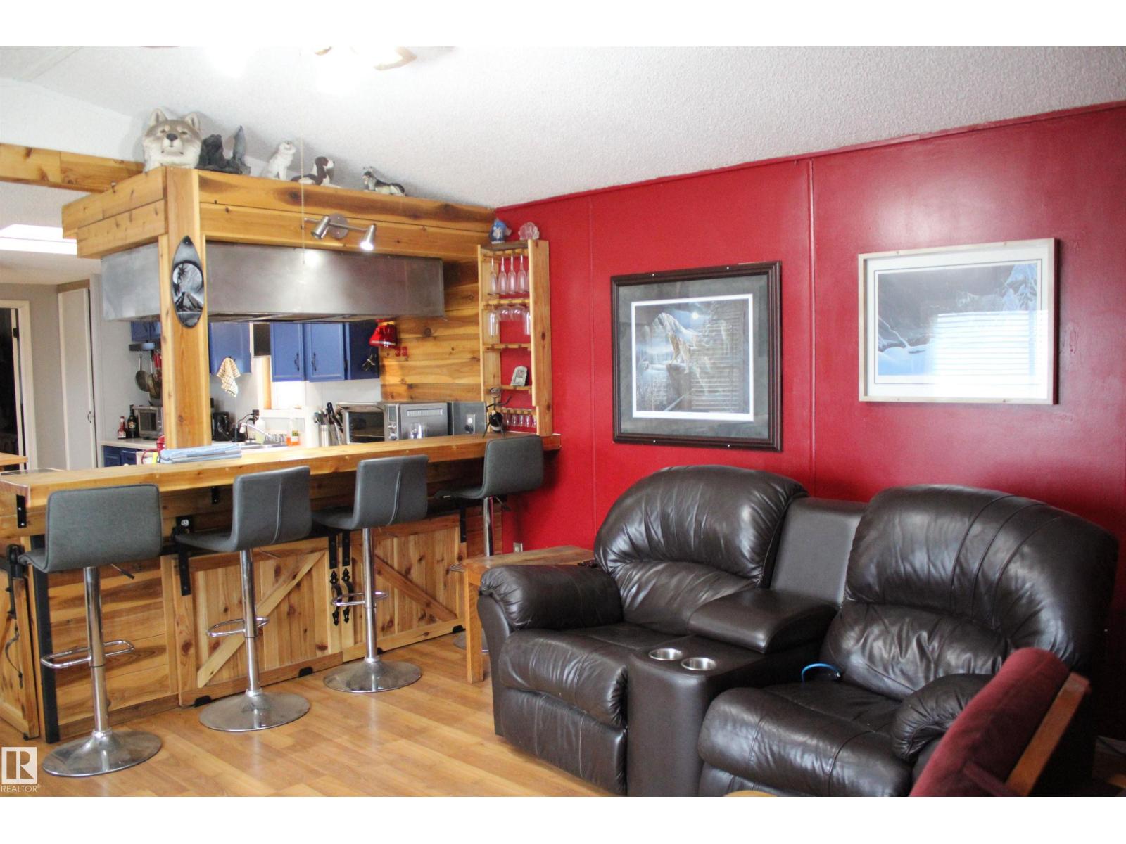 4839 49 Av, Chipman, Alberta  T0B 0W0 - Photo 6 - E4484268