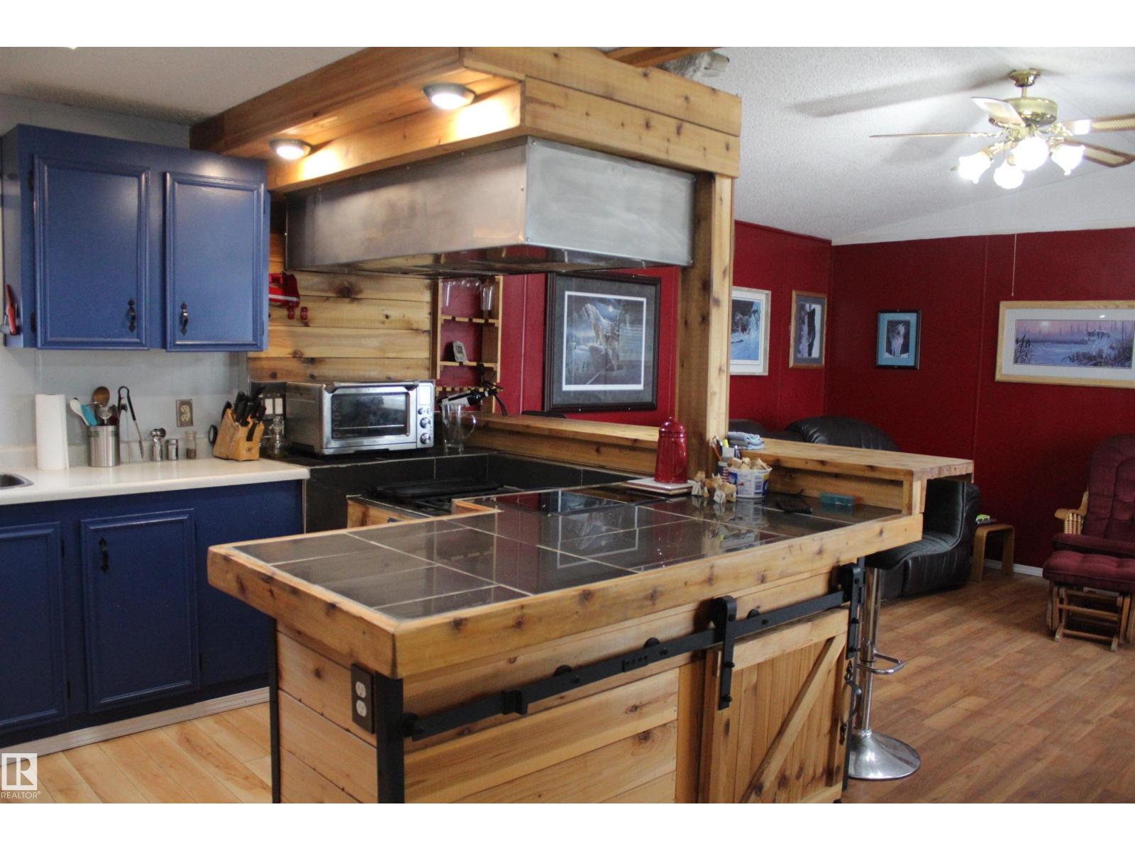 4839 49 Av, Chipman, Alberta  T0B 0W0 - Photo 7 - E4484268