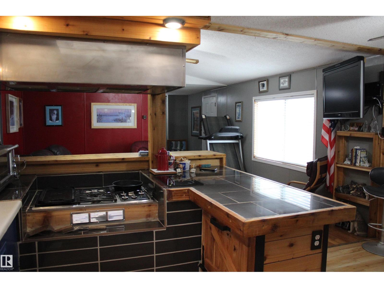 4839 49 Av, Chipman, Alberta  T0B 0W0 - Photo 9 - E4484268