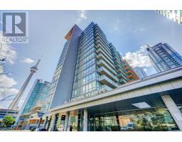 228 - 4K SPADINA AVENUE, Toronto, Ontario