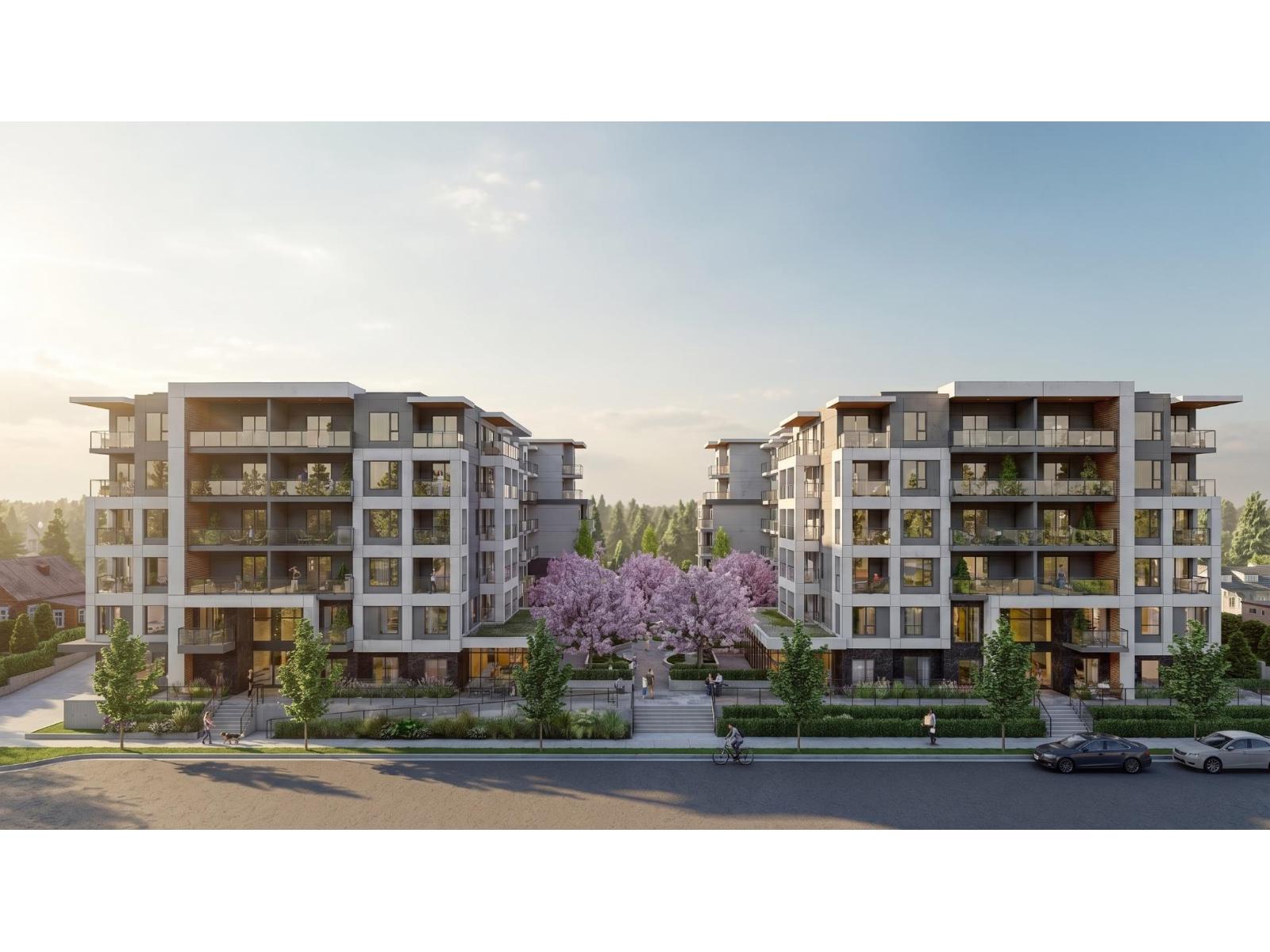 401 20675 EASTLEIGH CRESCENT, langley, British Columbia